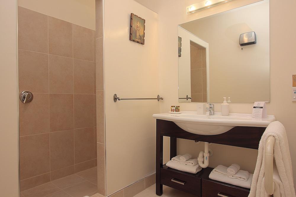 Eliza'S Manor Bed & Breakfast Christchurch Ngoại thất bức ảnh